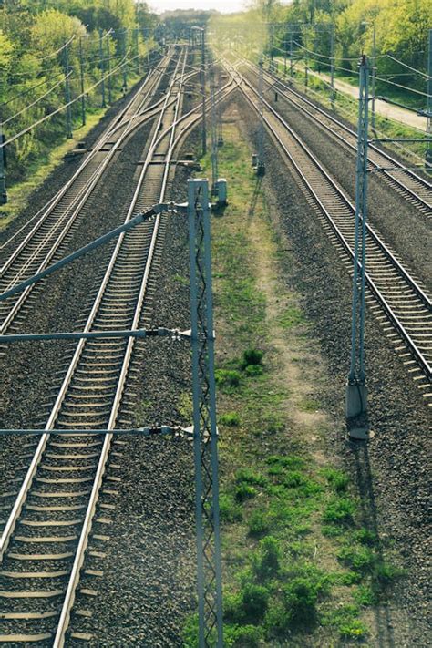 Image result for Fast Tracks.net