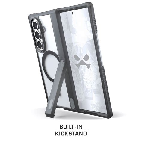 Galaxy Z Fold 8 Release Date | Galaxy Smartphone News — GHOSTEK