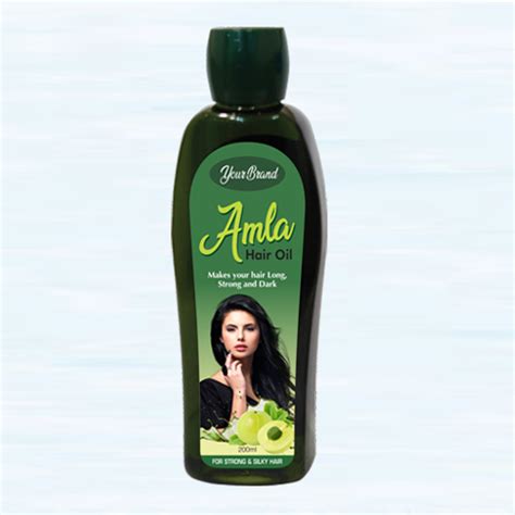 Products - Ananya Herbal