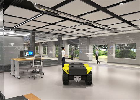 Image result for Edge Browser Labs