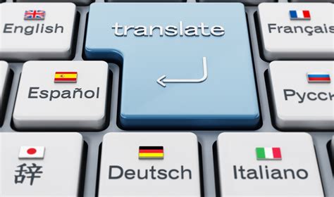 Image result for Transletee