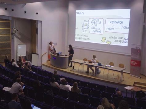 Image result for Special Event Coverage