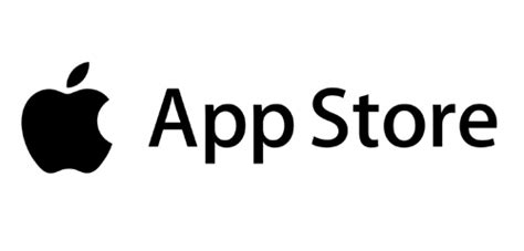 苹果 App Store 里自动订阅续费的应用可以退款吗？ - 知乎