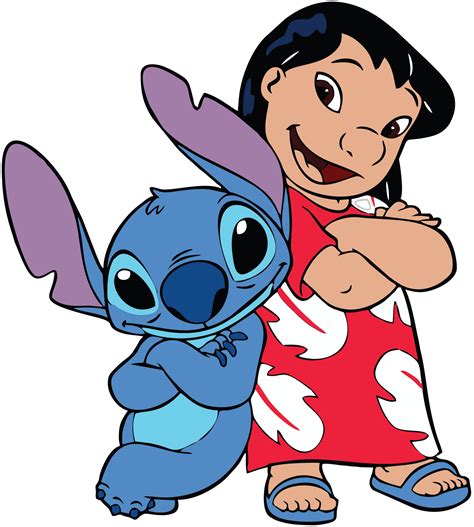 lilo and stich svg , png | Lilo und stich zitate, Disney stich, Lilo ...