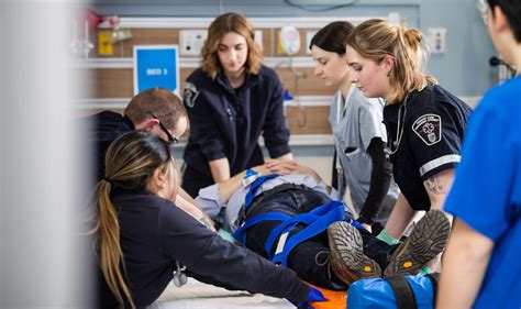 Image result for How to Redeem NAIT Textbook Code