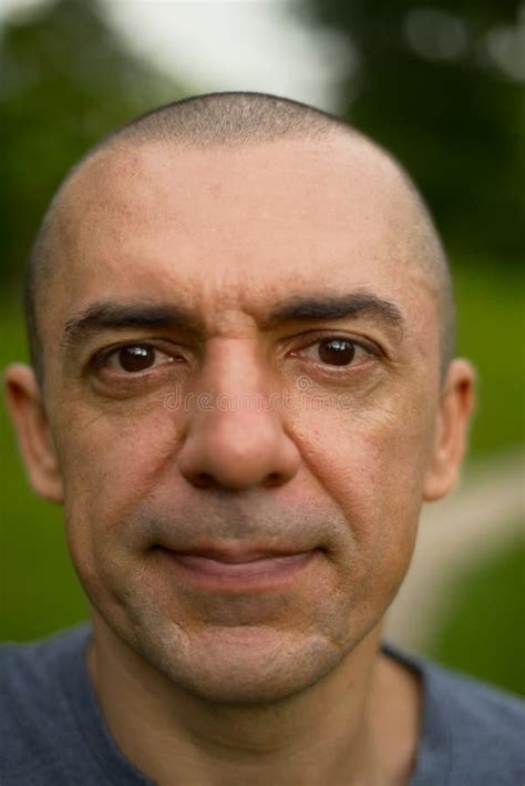 Break Rest 的图像结果