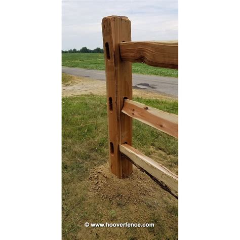 Cedar Fence Posts For Sale at Marjorie Summerville blog