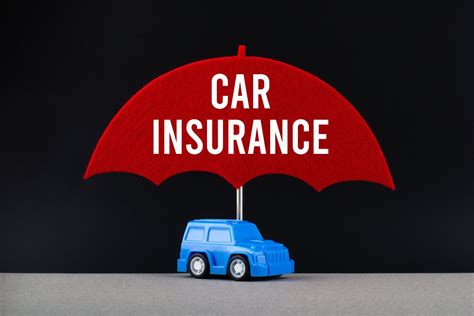 Auto Insurance Search 的图像结果
