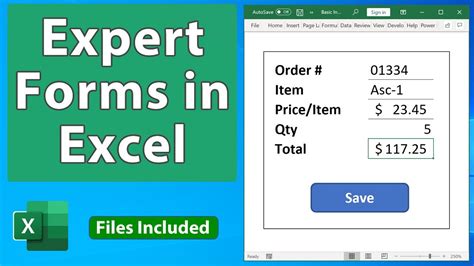 Excel Data Input Form Template 的图像结果