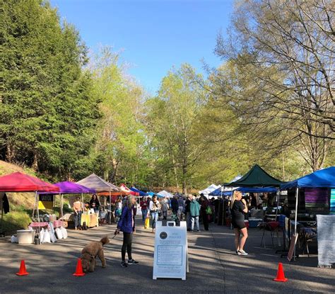 At WNC tailgate markets, farmers feel the pinch of inflation