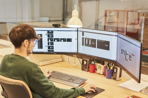 Image result for Product Design