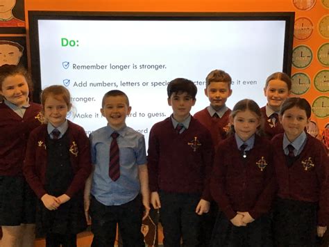 Internet Safety Week 的图像结果