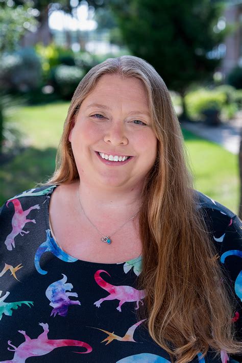 Upper School - The Clariden School