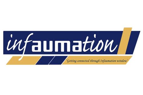 AUMA | Solutions for a world in motion