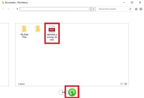 How to Open Corrupt PDF File Online/Mobile?