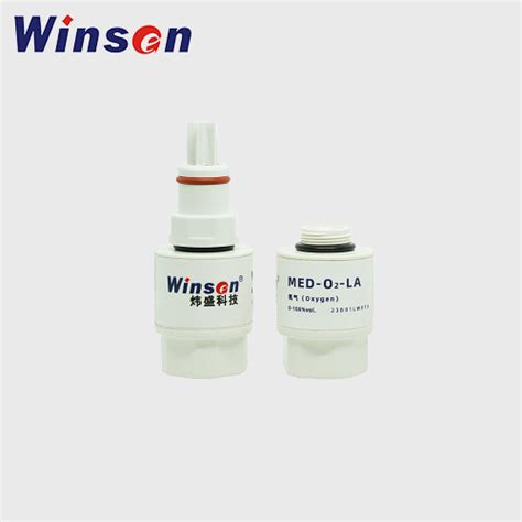 Image result for Mut O2 Sensor