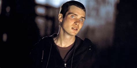 A Horror Movie Icon's Upcoming Return Can Finally Pay Off A 26-Year-Old ...