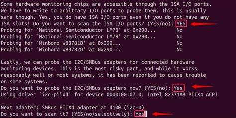 How to Control AMD CPU Fan Speed 的图像结果