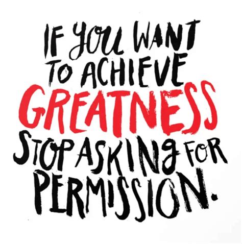 Great Affirmations 的图像结果