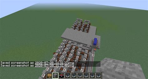 Image result for DanTDM Minecraft Note Block Studio