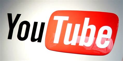 Image result for YouTube Python Oops Tutorial
