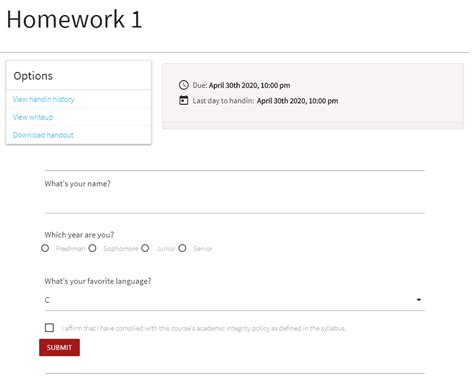 Embedded Code for Enquiry Form 的图像结果