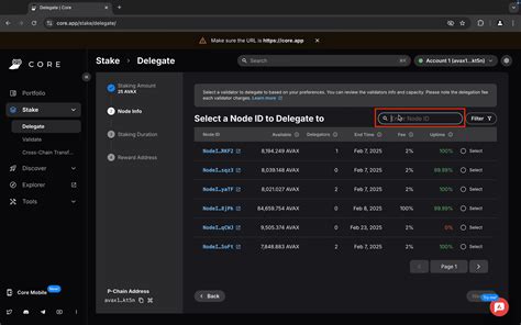 Image result for How to Play CS GO