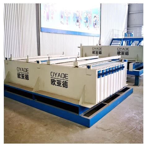 Image result for Compact Machine Wall Tutorial