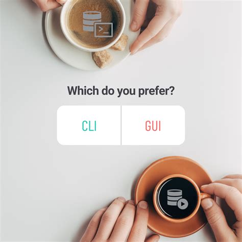 Image result for Run SQL Command Line Oracle 11G