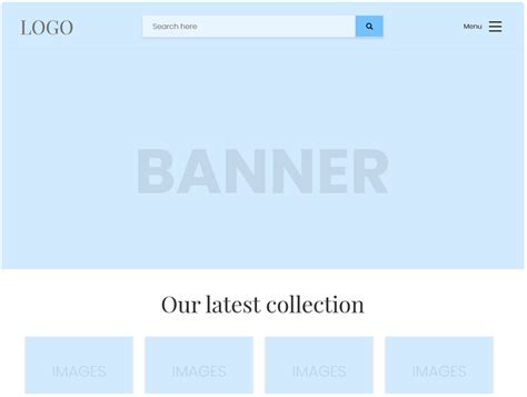 Image result for Web Layout Design