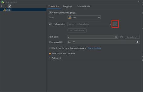 How to Send a PyCharm File 的图像结果
