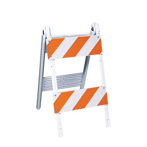 TrafFix Devices, Inc. Product Catalog