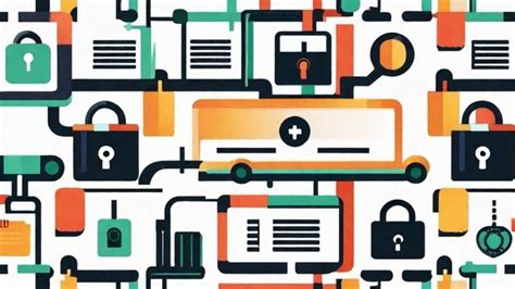 Image result for Free Data Encryption Methods