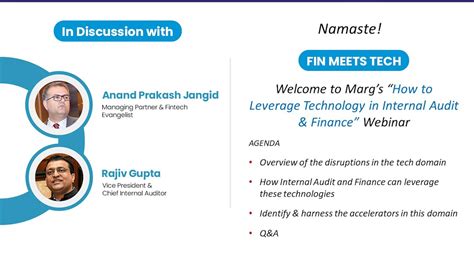 Videos - Marg Online