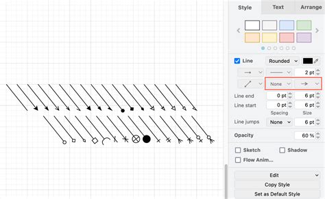 Image result for ArrayList UML