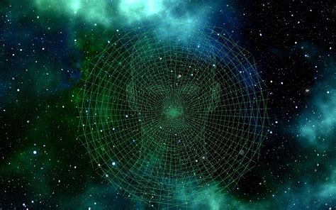 Image result for Computer Network 4K