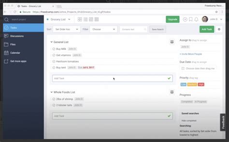 Image result for Teamwork Collaboration Software