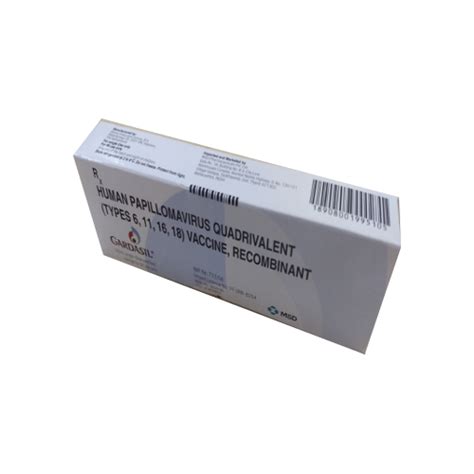 MSD Pharmaceuticals Pvt Ltd - Invanz 1 Gm Inj Wholesale Trader from Delhi