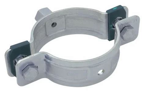 Metal Clamp - Galvanized Sprinkler Clamp Trader - Wholesaler ...