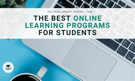 Image result for Best Learning Programs