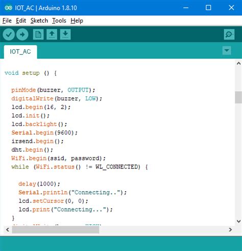 Arduino Programa 的图像结果