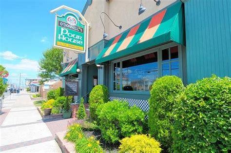 Sea Isle City Tourism: All You Need to Know Before You Go (2026)