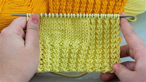 Image result for Color Code Sample