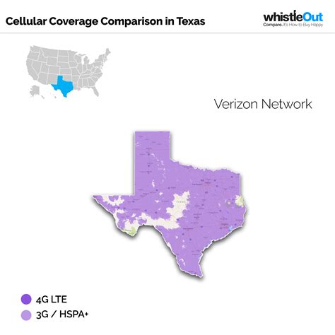 Verizon Cell Coverage Map 的图像结果