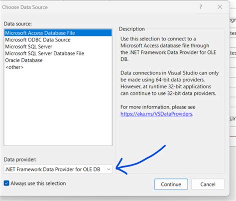 Image result for Data Diff Is Not Allowed On Direct Mode