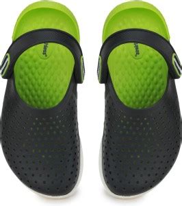Toothless Boys Slip On Slipper Flip Flop Price in India - Buy Toothless ...
