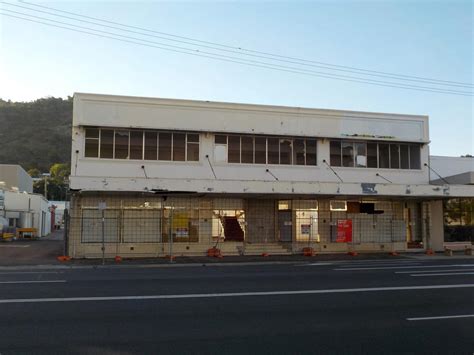 Image result for Empty Code Block