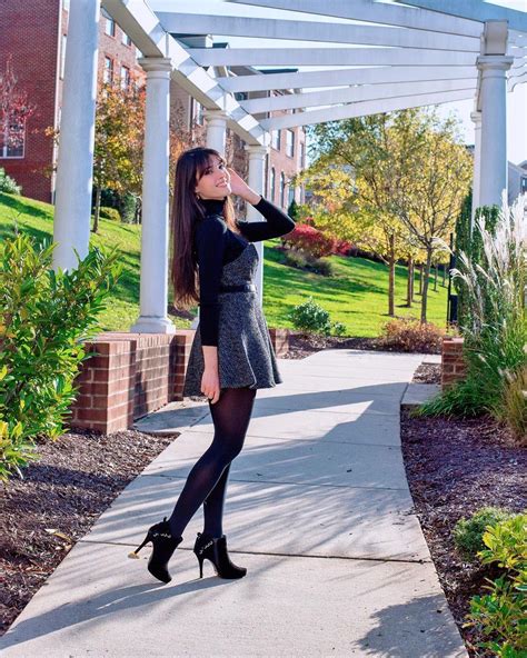 Cincinbear Sexy Pictures - OnlyFans Leaked Nudes