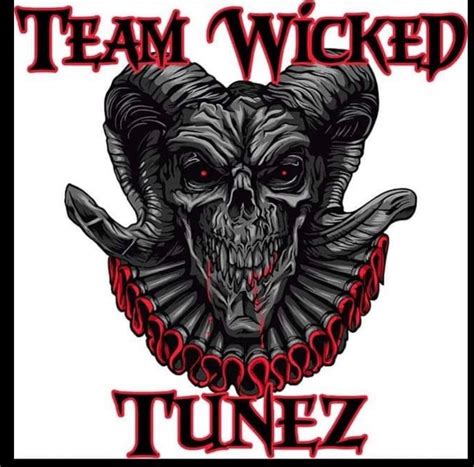 Mayhem-n-Madison 2024. A 6x NSPL event with world and top events also ...