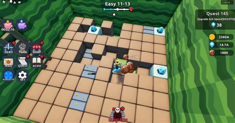 Image result for Script for Hero Simulator